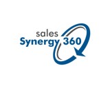 /public/logoimage/1518744757Sales Synergy 360.jpg